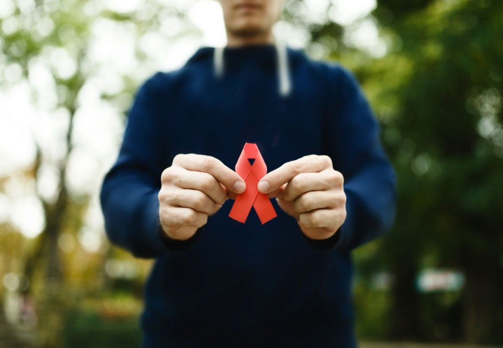 Sidaction
