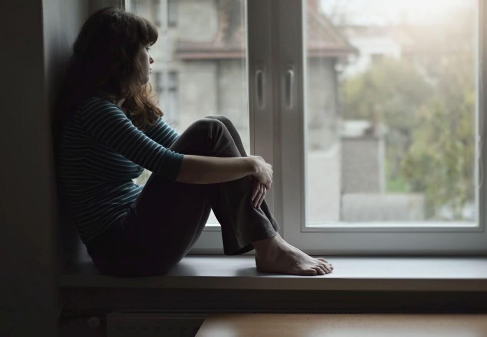 depression