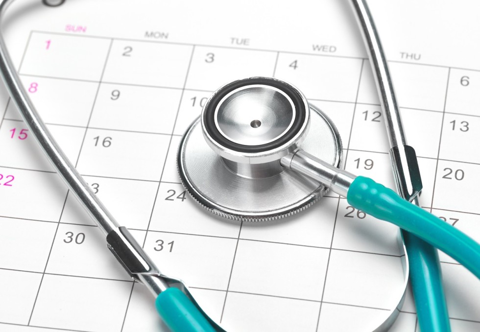 calendrier