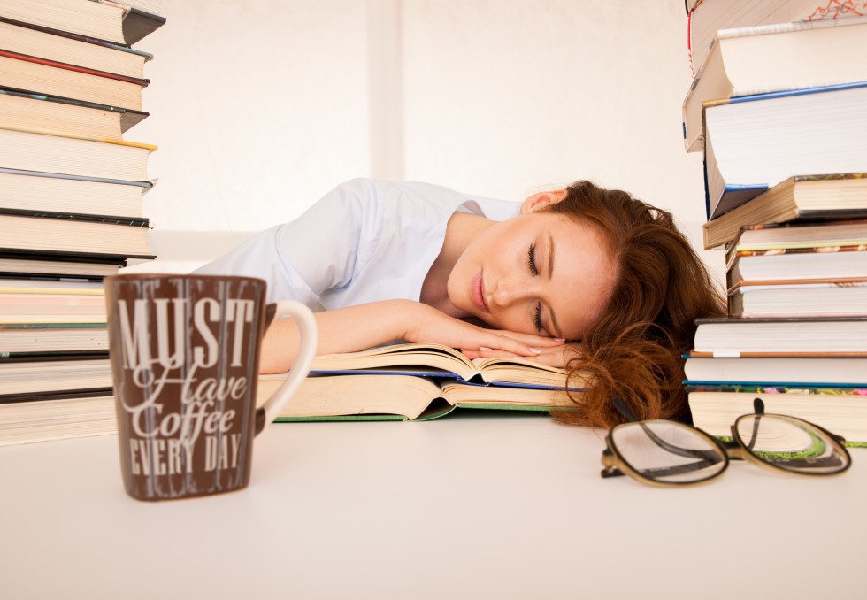 Sommeil