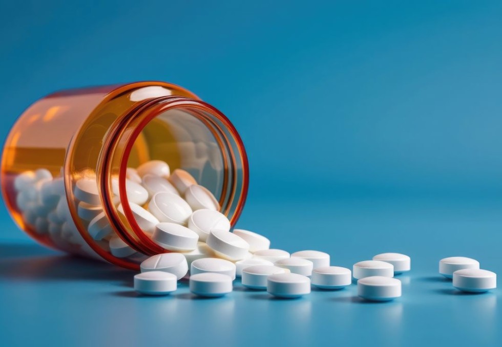 médicaments