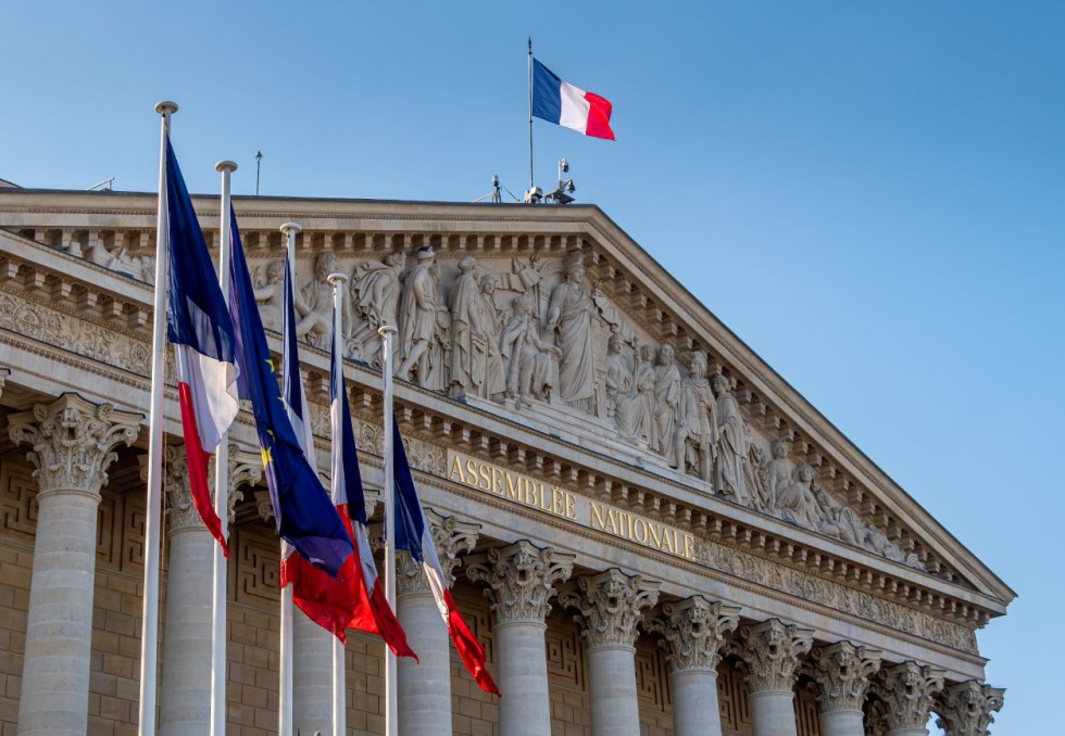 assemblée