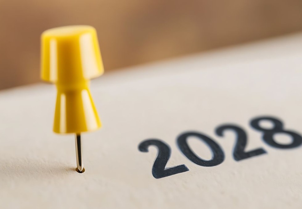 2028