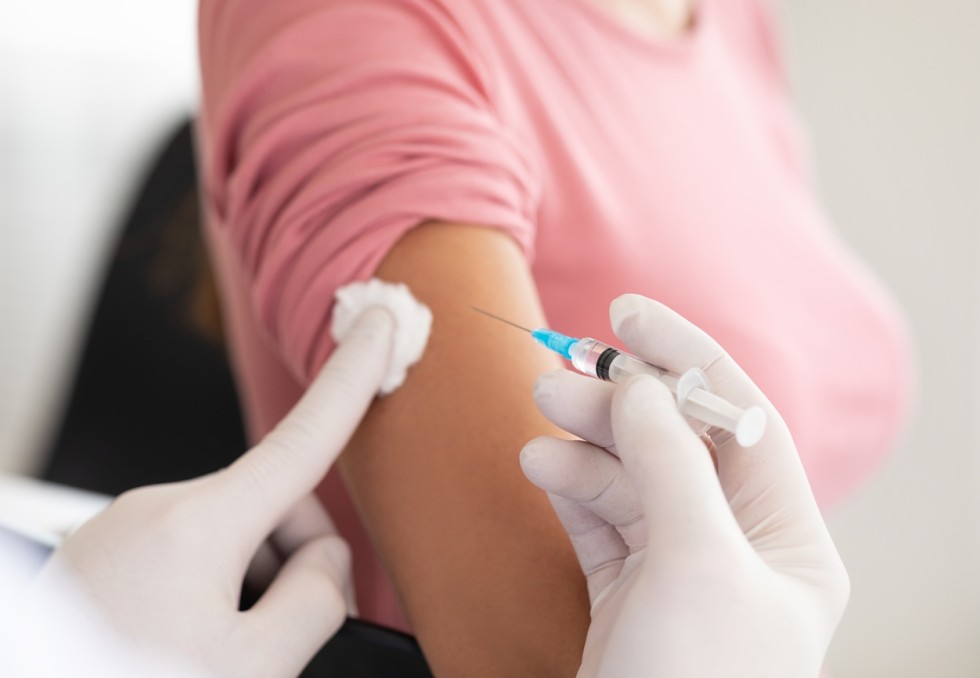 vaccin