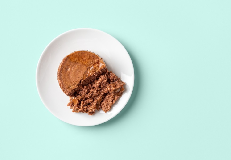 paté