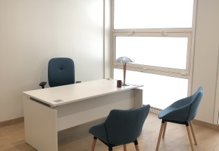 cabinet 16m2