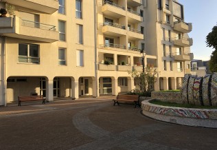square