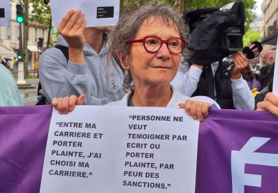 pancarte