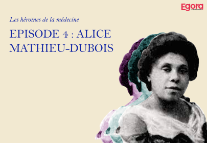 Alice Mathieu-Dubois