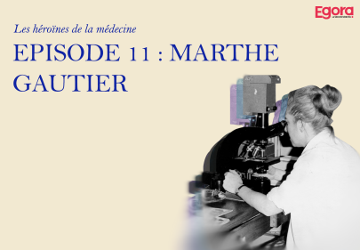 marthe carrousel