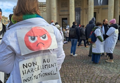 Manif 3