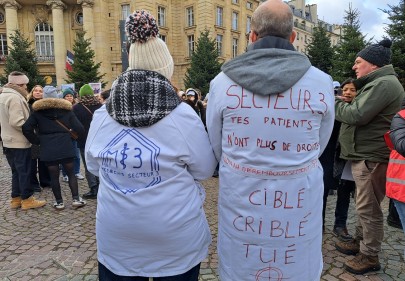 Manif 4
