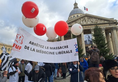 manif6
