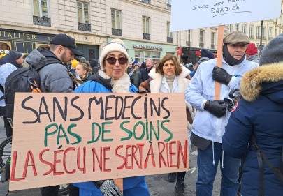 manif7