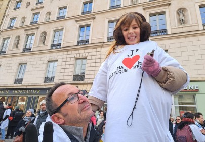 manif8