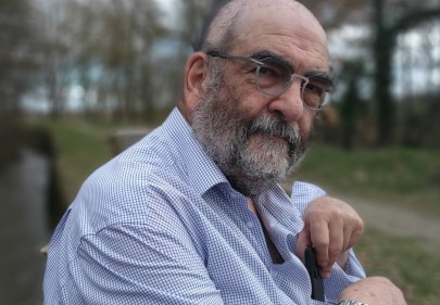 Michel Dutech