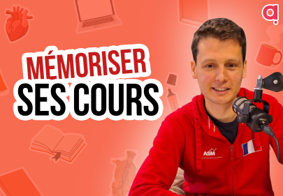 carrousel sos carabins mémorisation