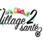 CENTRE DE SANTÉ COMMUNAUTAIRE LE VILLAGE 2 SANTÉ recherche médecin généraliste - Tél :  04 57 00 80 00
