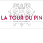 La Ville de la Tour du Pin recrute médecins généralistes - ressourceshumaines@latourdupin.fr