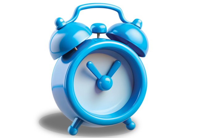 Insomnie