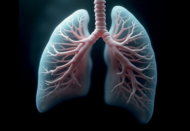Asthme : rechercher des comorbidités