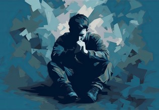 suicide adolescent