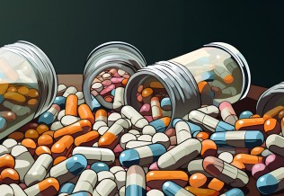 oxycodone