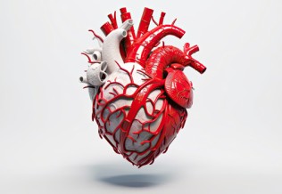 coeur
