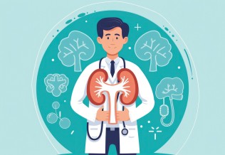 don organe médecin