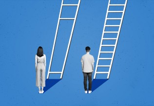 Concept d'inégalités