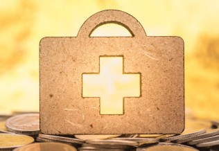 argent santé