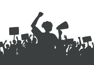 Manifestation
