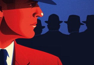 Mafia