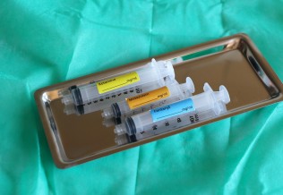 midazolam