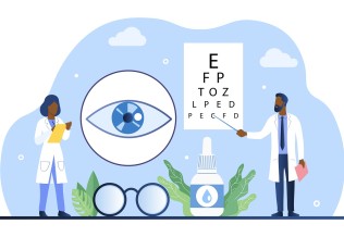 orthoptiste