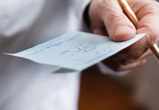 Ordonnance 