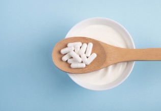 probiotiques