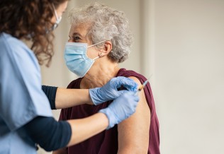 Vaccination 