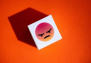 Le syndicat dénonce la position de la Cnam.