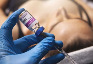 Médecine esthétique.