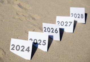 2028.