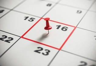 agenda