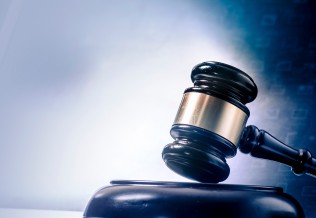 tribunal