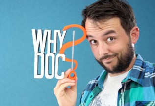 whydoc 