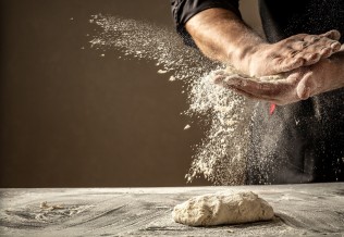Boulanger