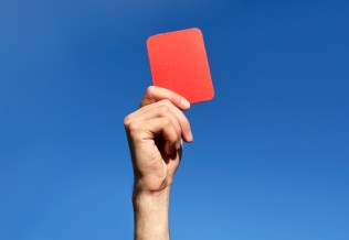 un pédiatre a été radié en appel
