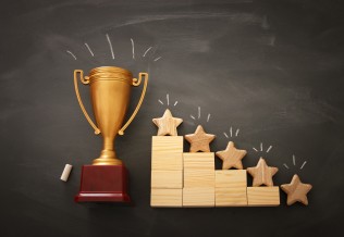 Classement