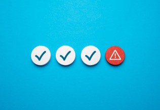 Les syndicats ont réitéré leurs conditions pour signer avec la Cnam