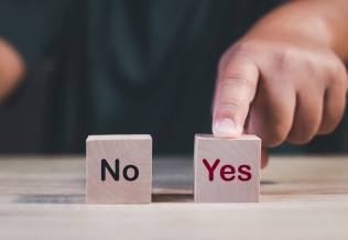 Yes.