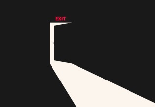Exit